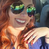 Mary Roti profile picture