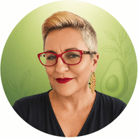 Elena Maren profile picture