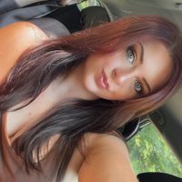 Kaitlyn Butler profile picture