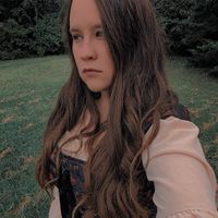 Amanda Kay profile picture