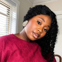 Vicky's world profile picture