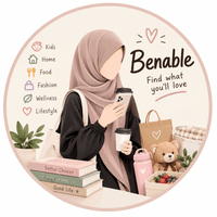 Guslia Yanti profile picture