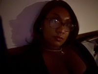 Nyhel Morrison profile picture
