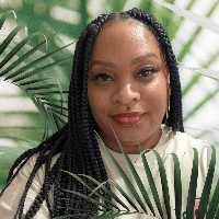 Simply_Keish profile picture