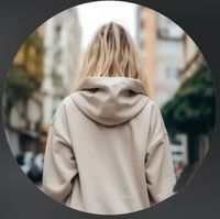 Michele Grant profile picture