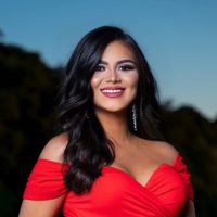 Athziri Figueroa profile picture