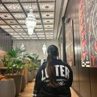 Renae Kiripa profile picture