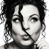 Raquel Benoit profile picture