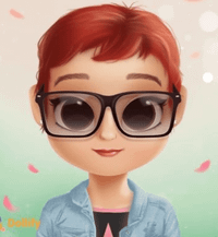 UtamiDewiii profile picture