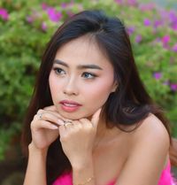 Ana Caminade profile picture