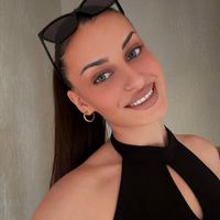 Rivenna profile picture