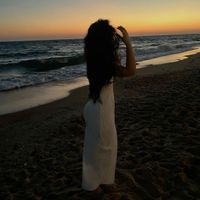 Ema H profile picture