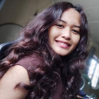 Shanice Moeridjan profile picture