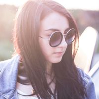 Hannah Emily Lane profile picture
