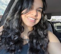 Nicole Torres profile picture