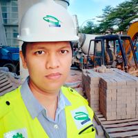Gilang A.P profile picture