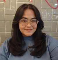 Dhea Kynan profile picture