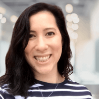 Kelly Ling profile picture