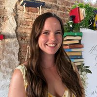 Lauren Wagner profile picture