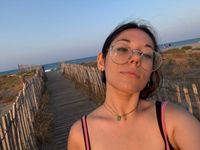 Ariadna Bustamante profile picture