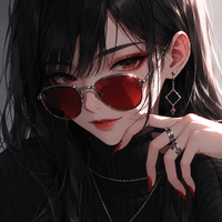 Samantha Silva profile picture