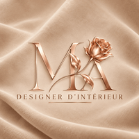 MA Designer d’intérieur profile picture