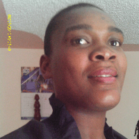 Collesha Samuels profile picture