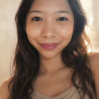 Marydel Salonoy profile picture