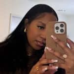 Kyla Massey-Edwards profile picture