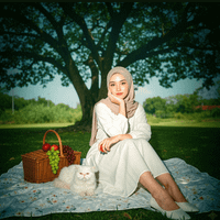 Nuris Roslen profile picture