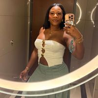 Nelly B profile picture