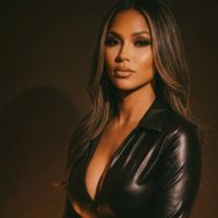 SASKIA_BELLINI profile picture