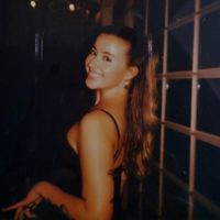 onceuponanemily profile picture