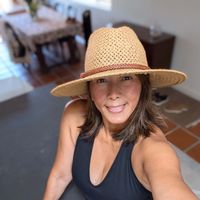 Cristina L Fegan-Hammon profile picture