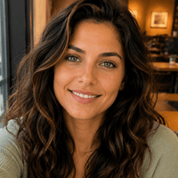 Sofia Hartley profile picture