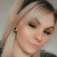 Kay Feral profile picture