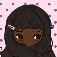 Nevaeh Nisbeth profile picture