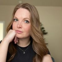 Stephanie Clements profile picture