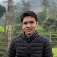 Riki Irawan | Indonesia Travel Picks profile picture