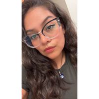 Alexandra Ruiz profile picture