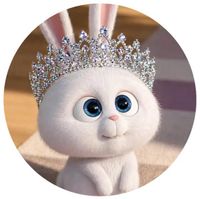 Zelle Yu profile picture