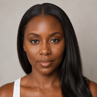 Naima Sinclair profile picture