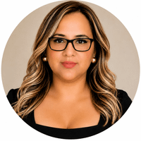 Blanca Sanchez profile picture