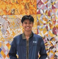 Joferd Balasabas profile picture