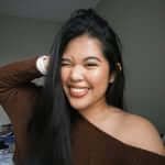 Auriellen Losdoc profile picture