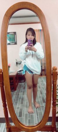 Marry Jane Rigunan profile picture