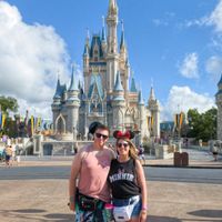 Trisha McCracken | Mom Made Magic profile picture