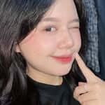 Anna fitria profile picture