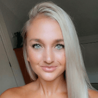 Emily Ann profile picture