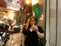 Chail Irish profile picture